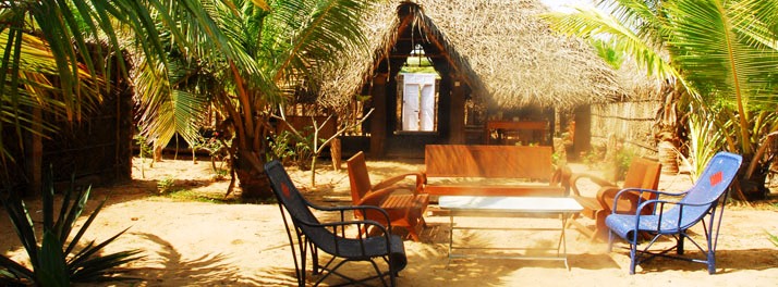 1404/Dune Eco Village & Spa - Puducherry 18.jpg